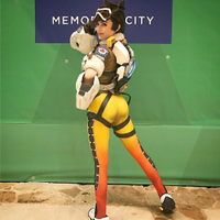 amouranth - BUswrBLDVZ4-Q7YiyfOk-bHM3Uu1o.jpg
